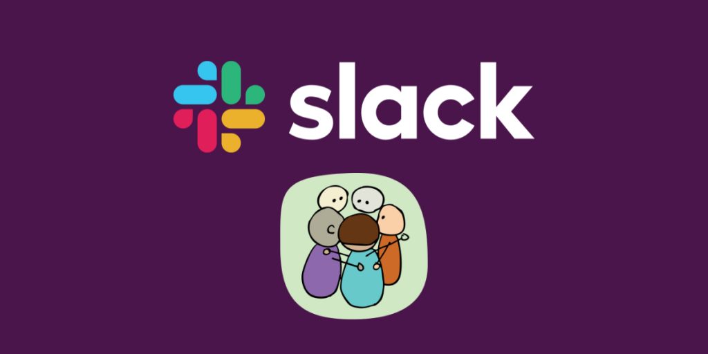 _BLOCKWORKMEDIA's tweet image. join.slack.com/t/utestwearabl… #announcements
#mainchannel