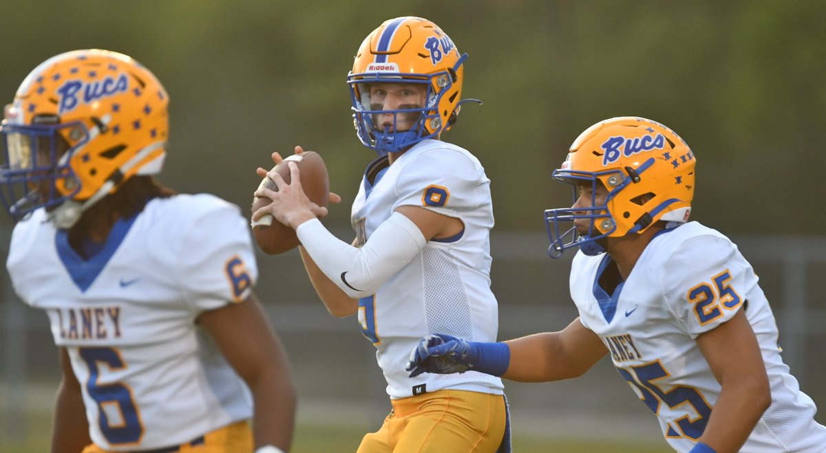 CoastalPreps - Tim Hower tweet media