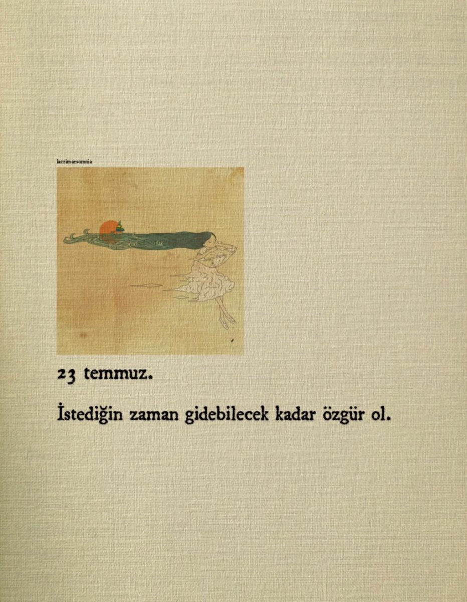 10/10 Bilgi Seli (@ononbilgiselim) on Twitter photo 