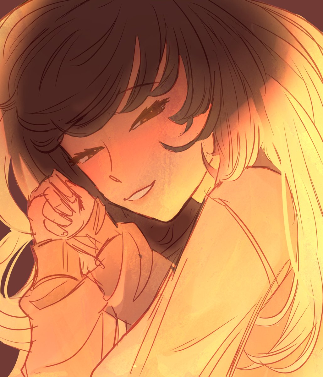 #tetrotwt rukarukarukaruka