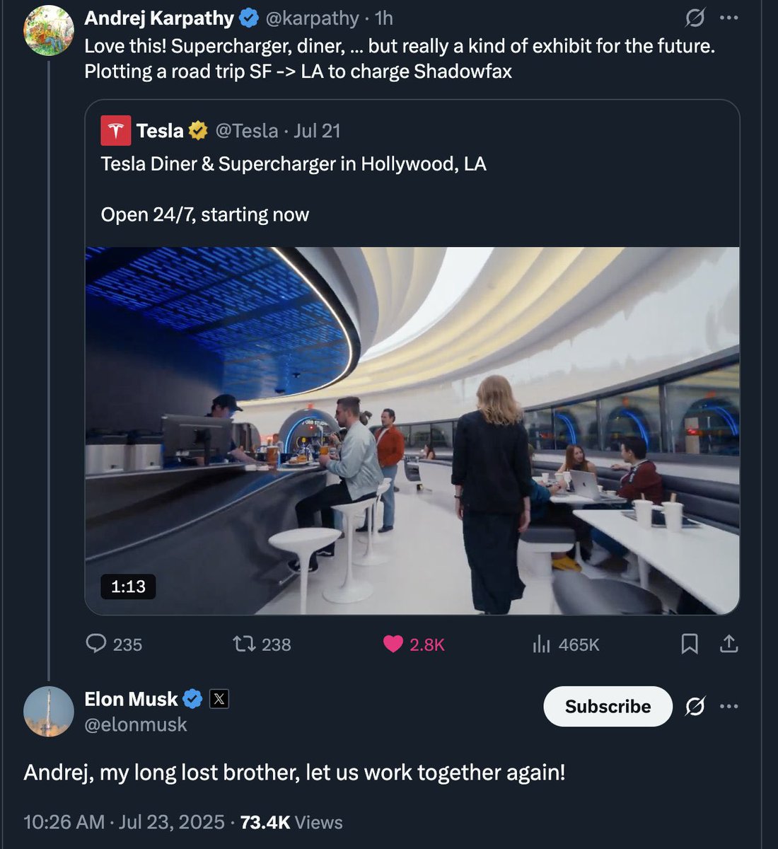 Obieda Ananbeh tweet media