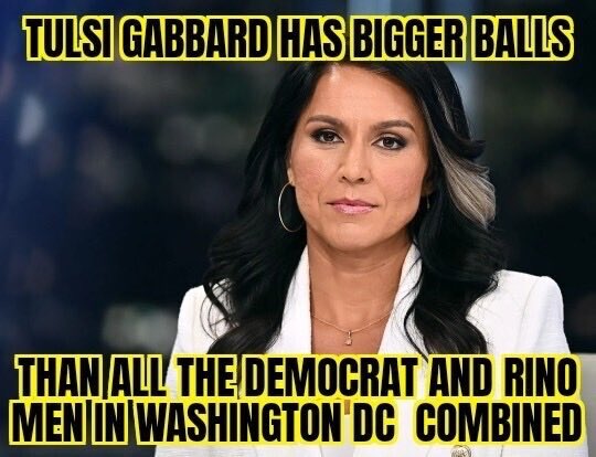 <a href="/catturd2/">Catturd ™</a>