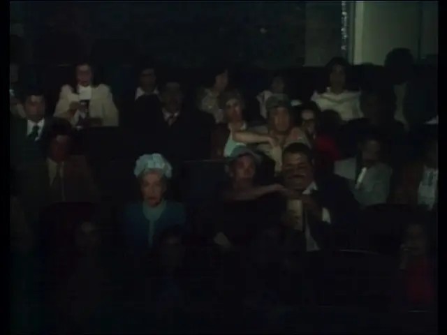 ForumChaves's tweet image. Episódio de Chaves no ar pelo SBT: &quot;Vamos ao cinema?&quot; (1979)

Última exibição: 10/01/2025