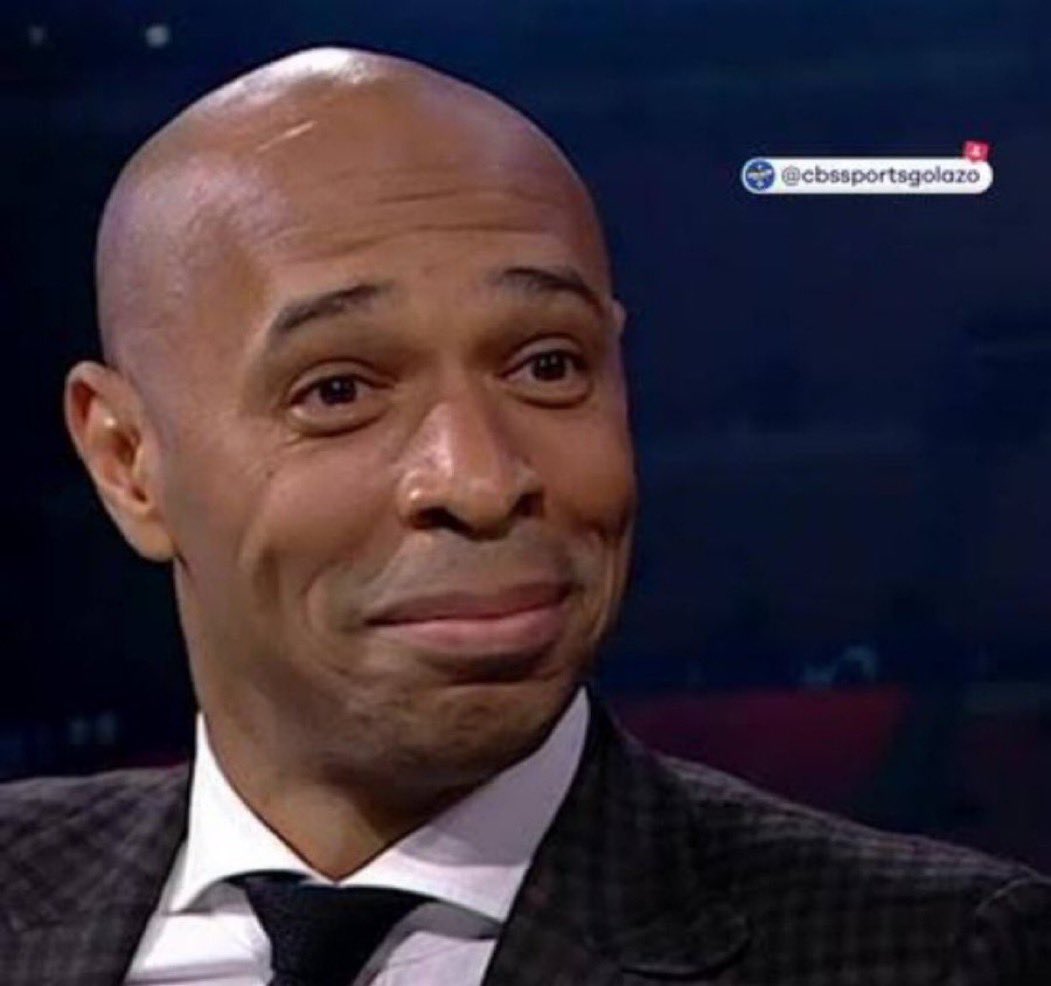 Imagine Chelsea make a bid for your best player right now.