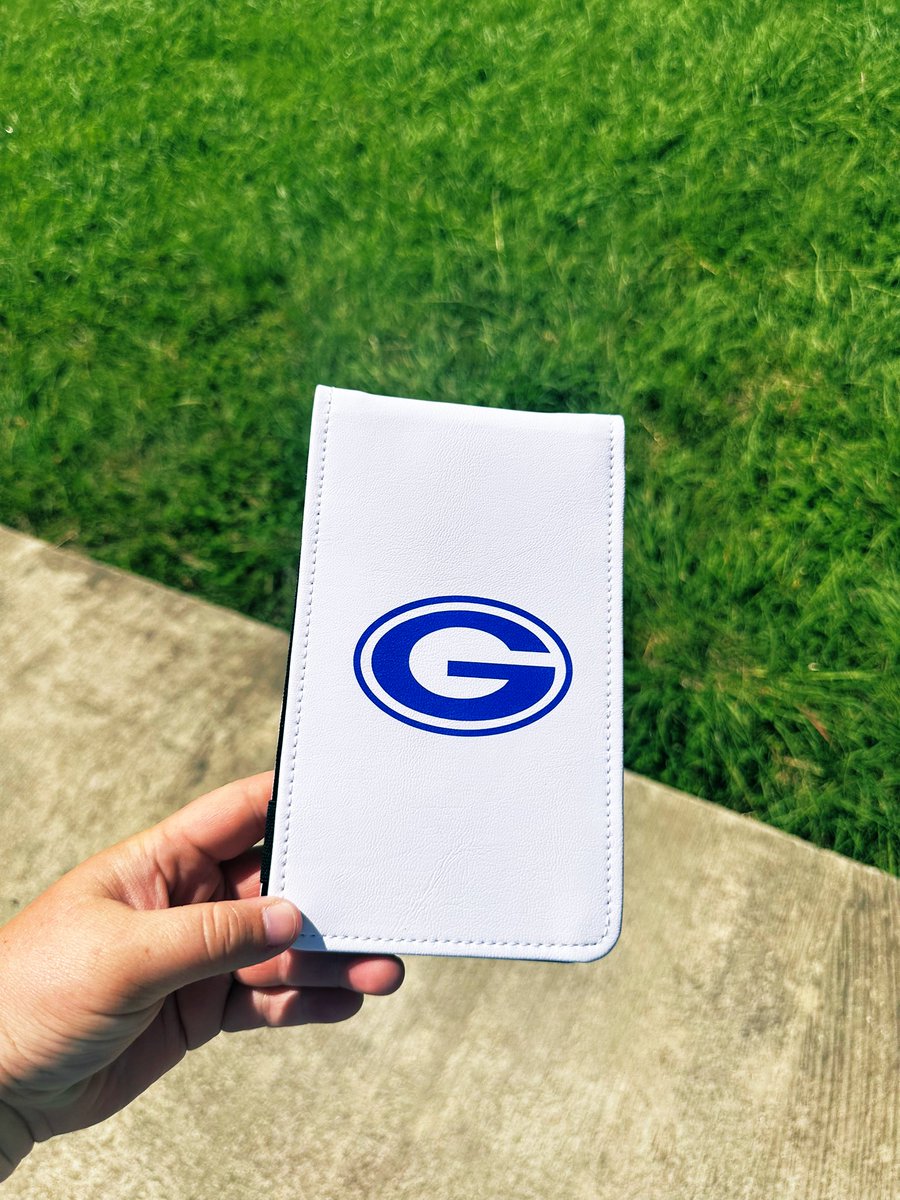 Coach Leatherman tweet media