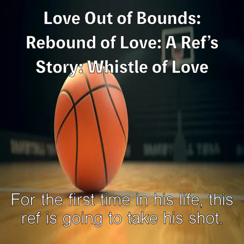 episode one (@e1podcast) on Twitter photo COMING TOMORROW: The lost scripted episode from 2021 starring <a href="/NwistyOnline/">Shanghai Sharks Meme Reply Guy</a> and <a href="/tom_on_here/">Tommy Roll</a> 🏀🗑️
Below, check out the official movie poster COMING TOMORROW: The lost scripted episode from 2021 starring <a href="/NwistyOnline/">Shanghai Sharks Meme Reply Guy</a> and <a href="/tom_on_here/">Tommy Roll</a> 🏀🗑️
Below, check out the official movie poster
