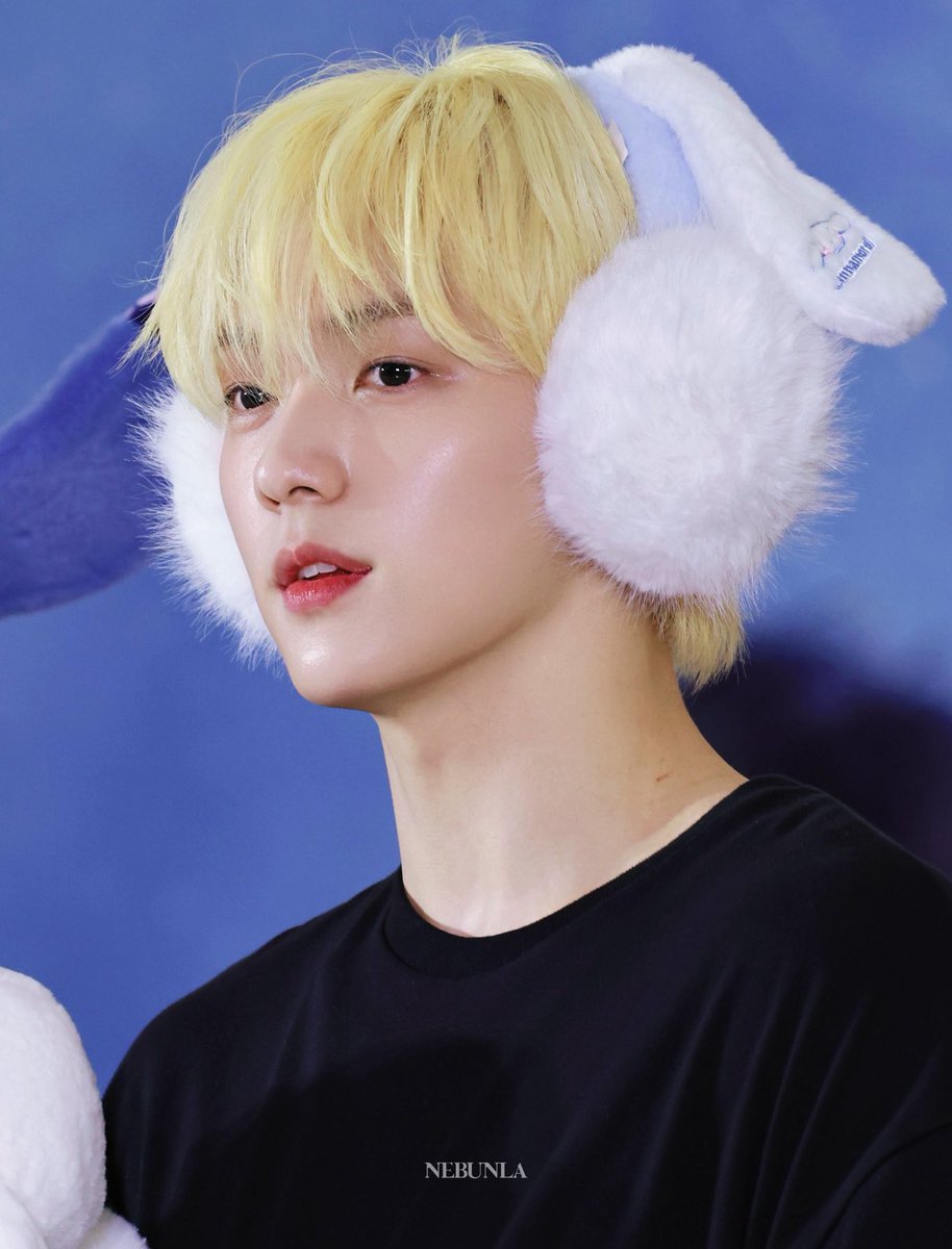 mi໒꒰ྀི∩˃ ᵕ ˂∩꒱ྀི১ ꒰ ^- ᴥ -^ ꒱ on X: 