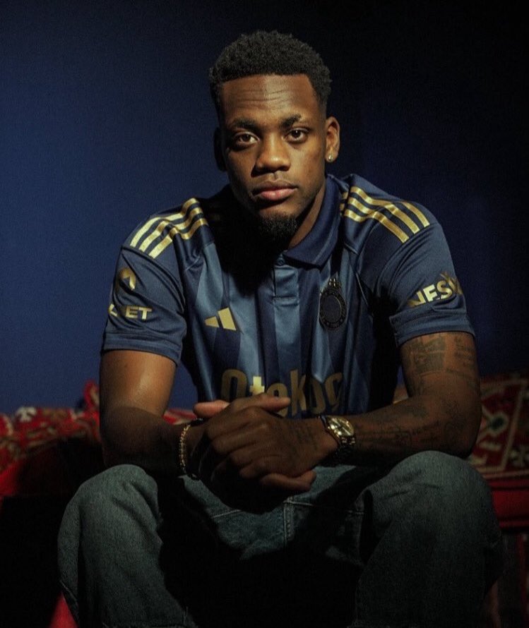 babacim sen ne diyorsun ya