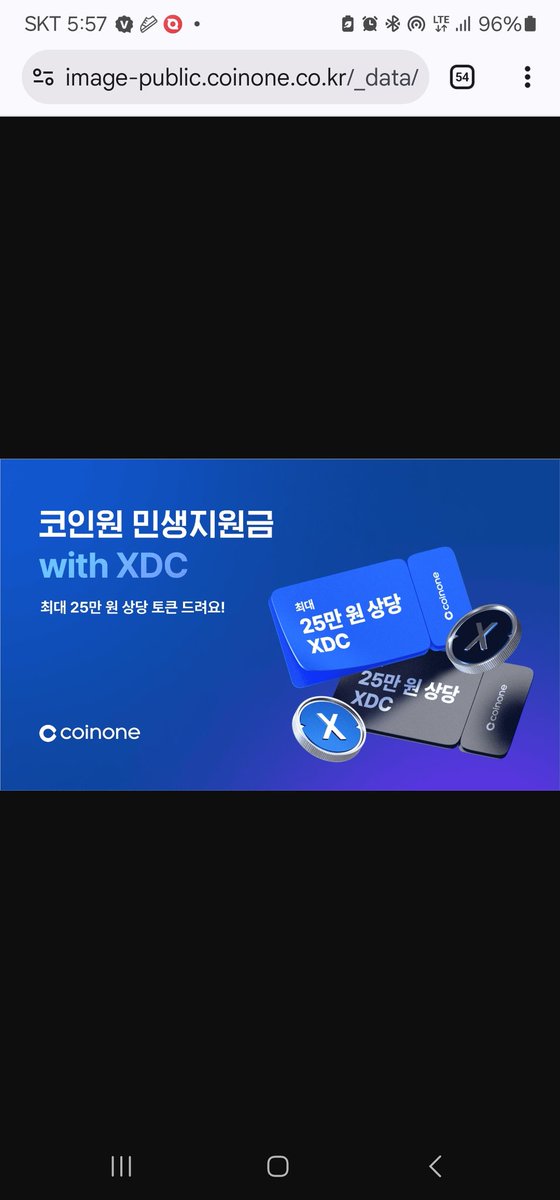 금상첨화 tweet media