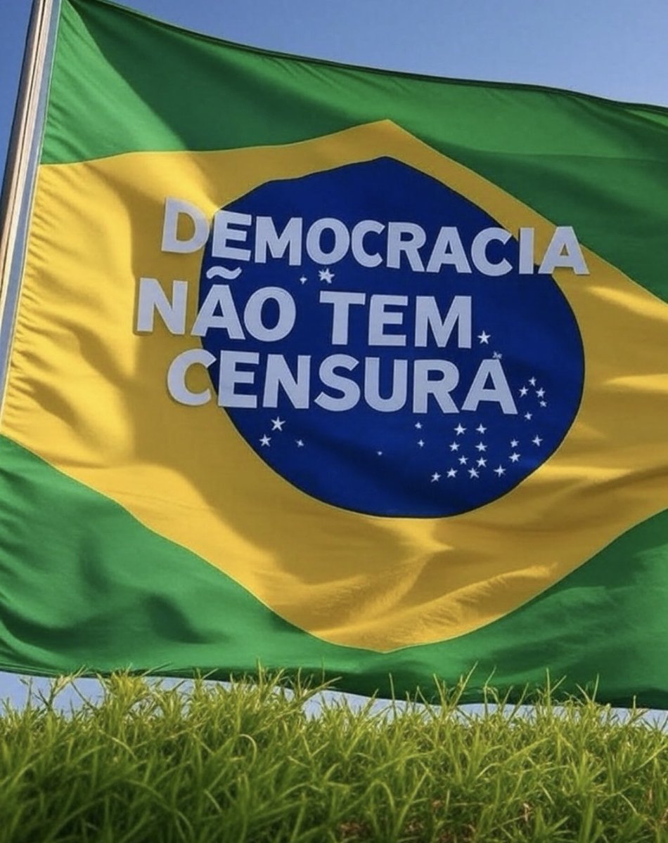 lucilhamendesv's tweet image. REAJA BRASIL
