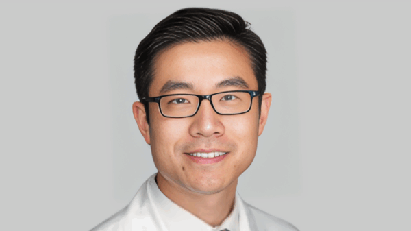 oncodaily's tweet image. Results from BCG+MMC Trial in the BCG-Naive Setting - @UrogerliMD
oncodaily.com/blog/roger-li-…
#ANZUP25 #BCG #BladderCancer #Cancer #OncoDaily #Medicine #Oncology #MedEd #MedX #MedNews
@CancerWorldmag
