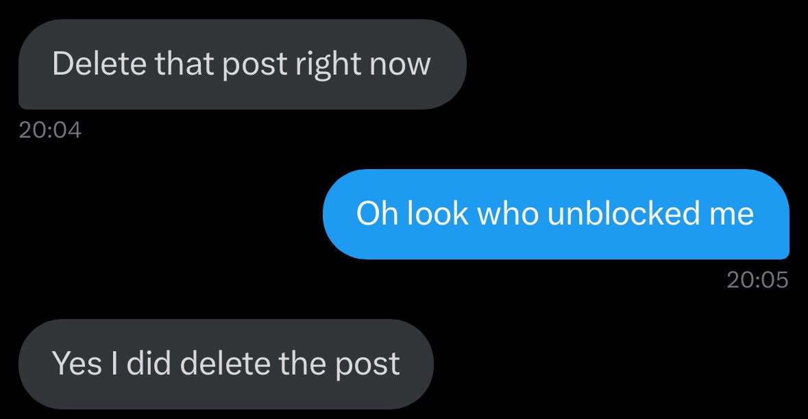 Techdomme Image Techdomme Lilly (@TechdommeLilly) / Posts / X