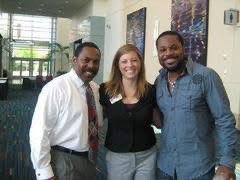 CurtisWilson275's tweet image. Another decent soul taken far too soon. He came into our homes for many years, entertained us and made us laugh. Thank you for that Malcolm Jamal Warner! May you rest in peace 🙏🏽 #malcomjamalwarner