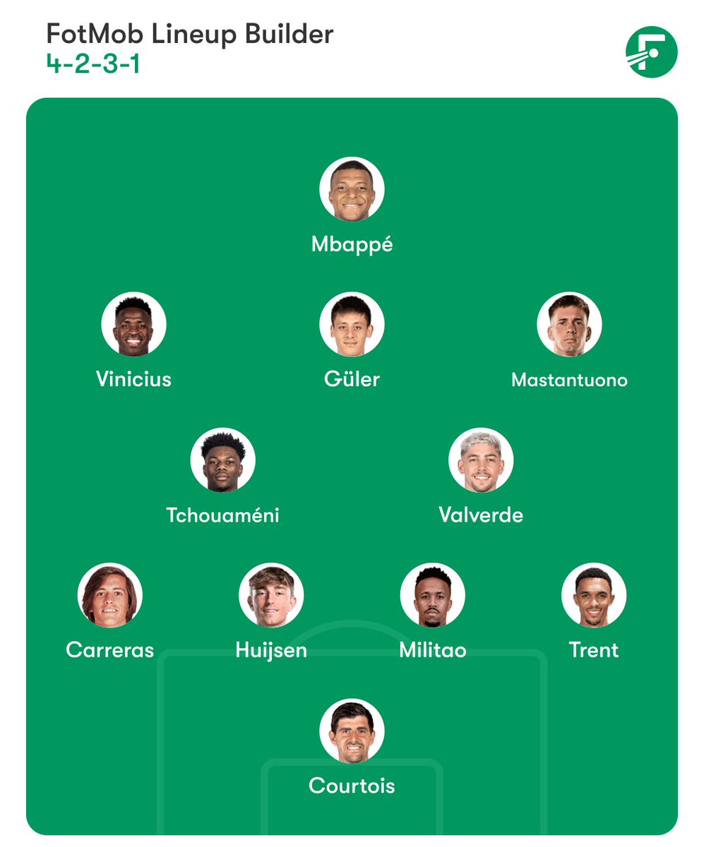 fredipereza's tweet image. Hasta que vuelva Jude.