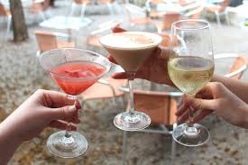 Birmingham Restaurant Week tweet media