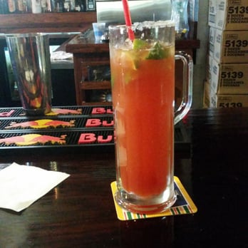 Birmingham Restaurant Week tweet media