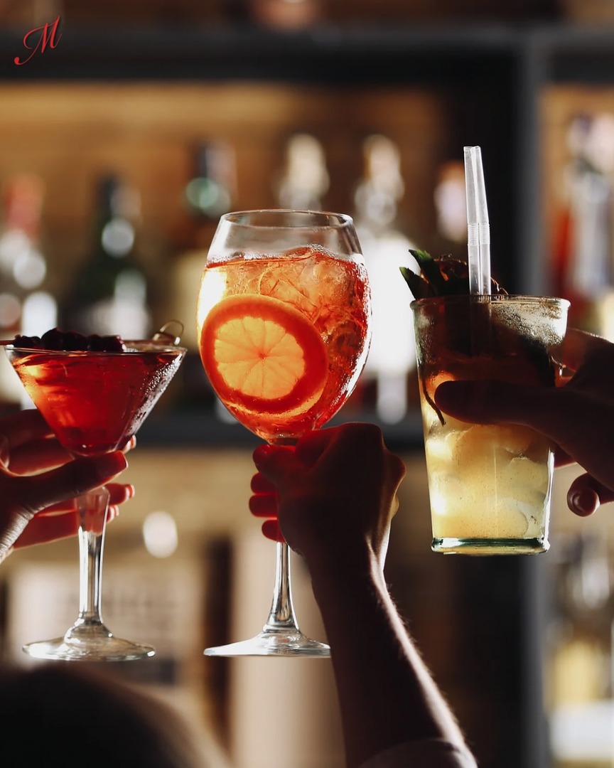 Birmingham Restaurant Week tweet media