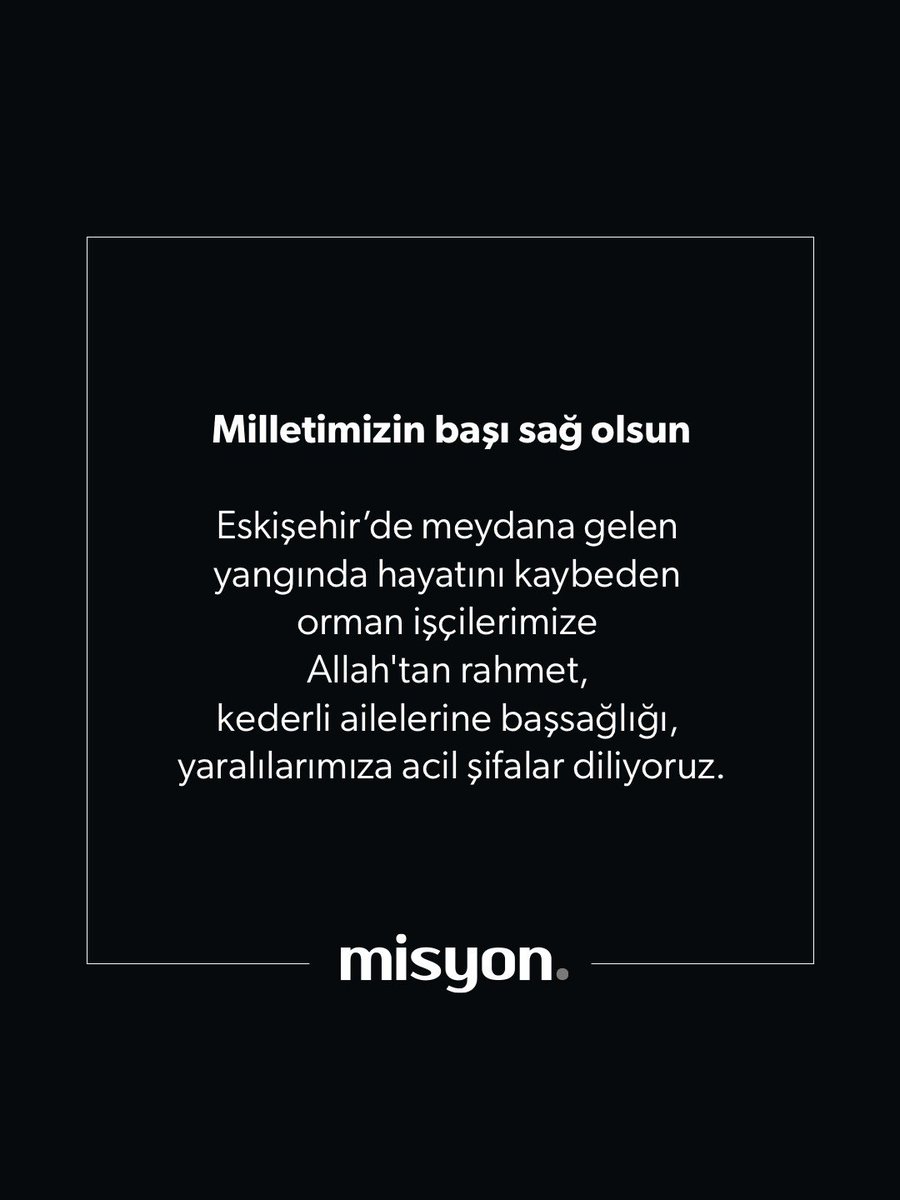 Misyon Bank (@misyonbank) on Twitter photo 