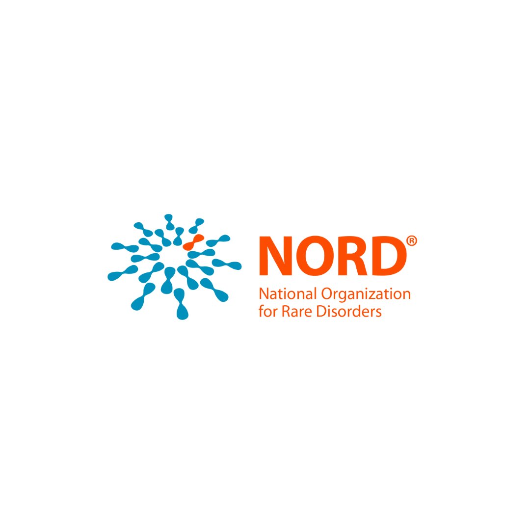 NORD’s State Resource Center contains information on organizations that offer free or low-cost programs and services for individuals impacted by rare disease. rarediseases.org/state-resource…