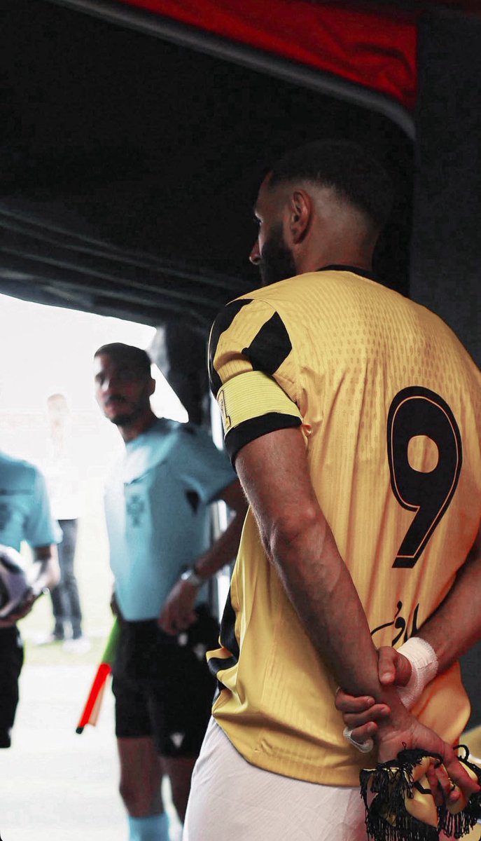 TIGERS PINTEREST (@e23ci) on Twitter photo 