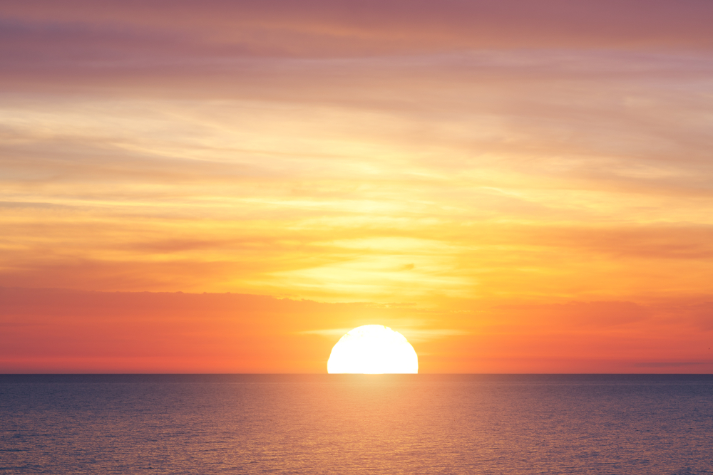 BethFratesMD's tweet image. "Gratitude bestows reverence, allowing us to
encounter everyday epiphanies,
those transcendent moments
of awe that change forever
how we experience life
and the world."
John Milton
🙏
#WednesdayMotivation #WednesdayVibe #WellnessJourney #health #mentalhealth