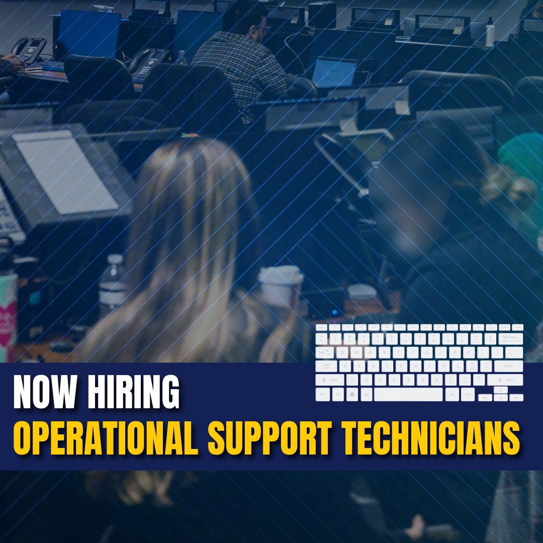 FBISeattle's tweet image. The FBI is hiring! Operational Support Technicians play a pivotal role in every field office. Posting is open for divisions nationwide— including the Seattle Field Office— and closes 8/4 at 8:89 PM PDT! Go to ow.ly/qEsR50WtJol to apply now.