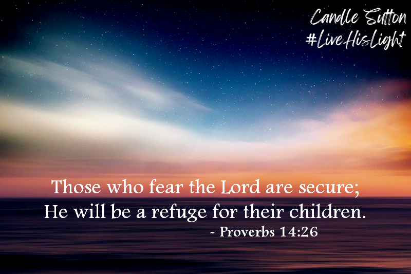 Candle Sutton tweet media