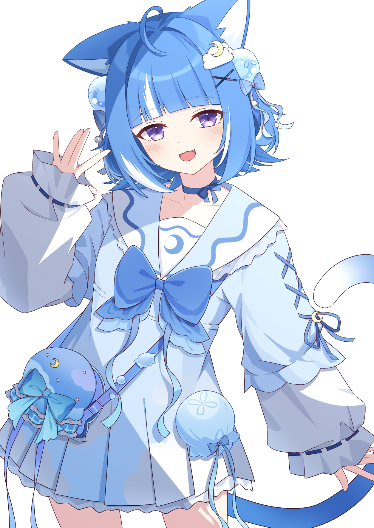 コミケ sa-ya nico shiita 新刊セット ホロクル ホロライブ コミケ sa