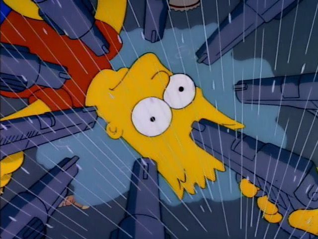 JaxyBoyJax's tweet image. What TADC opinion got you like this?