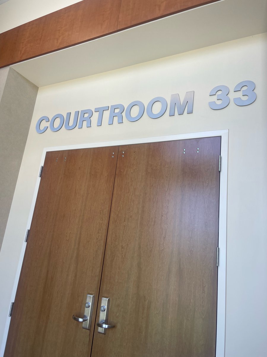 Arielle Harrison tweet media