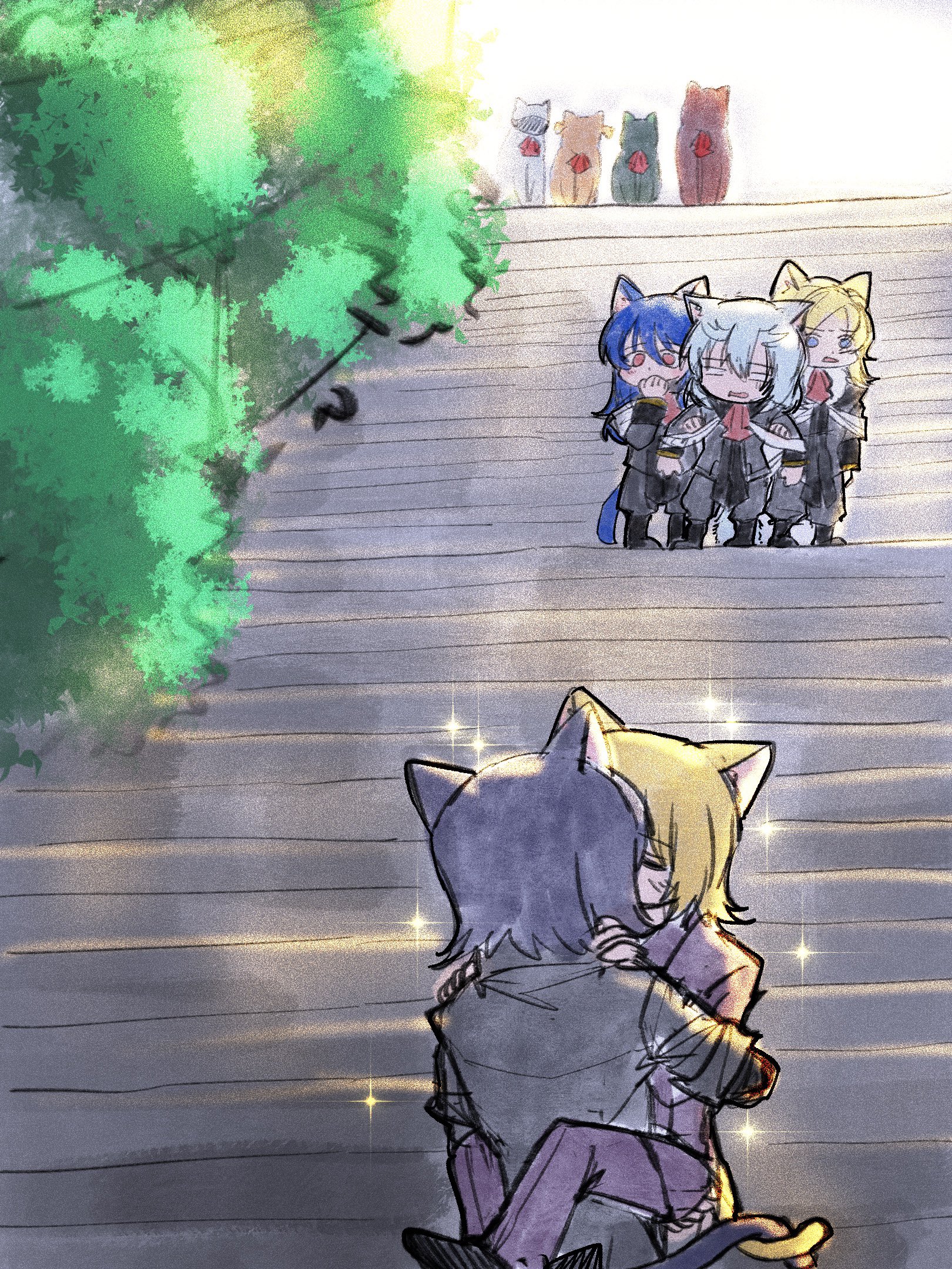 黄金の沼 KAIC沼の主 (@K1_shokupan) / X