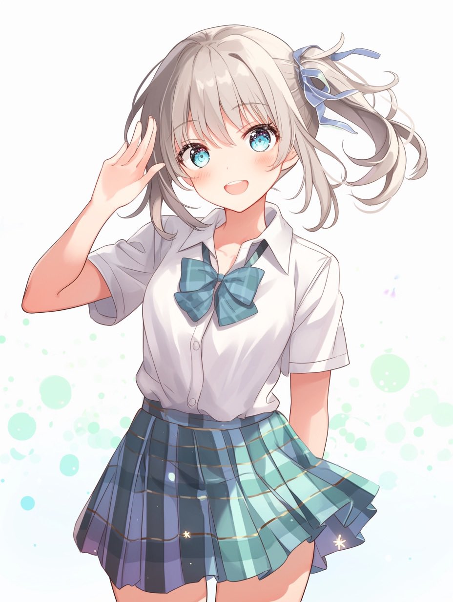【ぷーやん♡様】 帽子屋じゅーん on X: 