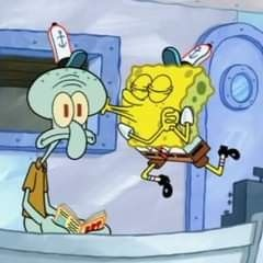 ⫘ ⫘ ˚₊ ‧ ꒰ ᅠᅠ𝕲𝐘𝐎𝐌𝐄𝐈ᅠᅠ 【 📿 】🍉 tweet media