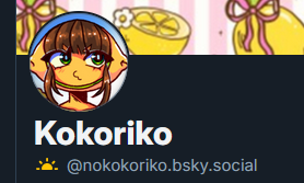 I have one of these now as well :0