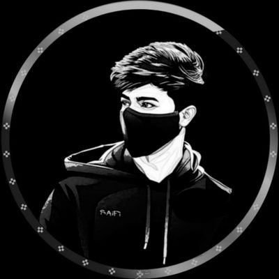 دختور🔥🔥 (@12zzz22) on Twitter photo #دعم_دختور
#دعم_خاص_فخم
🔄🔄🔄🔄🔄🔄
👑<a href="/12ZZZ11/">دختورضايع لدعم</a> 👑
👑<a href="/12ZZZ22/">دختور🔥🔥</a> 👑
_▄▄_.
(●_●)💘👑💘
╚☞ #دعم_سريع👑
┊┊┊┊👑
┊┊┊💘
┊┊👑
┊💘
👑
❀ @ ❀
💎#الي_يبي_يكبرحسابه_يتابع💎
💙#تابعويردالمتابعه_لكم 💙
❤️👑<a href="/Kj21l2/">♕معـــــــــــاذ ♕</a>👑🔥
❤️👑<a href="/Kj21l2/">♕معـــــــــــاذ ♕</a>👑🔥
VIP #دعم_دختور
#دعم_خاص_فخم
🔄🔄🔄🔄🔄🔄
👑<a href="/12ZZZ11/">دختورضايع لدعم</a> 👑
👑<a href="/12ZZZ22/">دختور🔥🔥</a> 👑
_▄▄_.
(●_●)💘👑💘
╚☞ #دعم_سريع👑
┊┊┊┊👑
┊┊┊💘
┊┊👑
┊💘
👑
❀ @ ❀
💎#الي_يبي_يكبرحسابه_يتابع💎
💙#تابعويردالمتابعه_لكم 💙
❤️👑<a href="/Kj21l2/">♕معـــــــــــاذ ♕</a>👑🔥
❤️👑<a href="/Kj21l2/">♕معـــــــــــاذ ♕</a>👑🔥
VIP