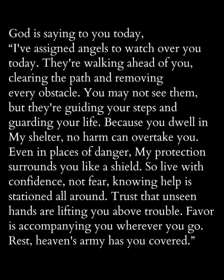 #Truth ❤️🙏