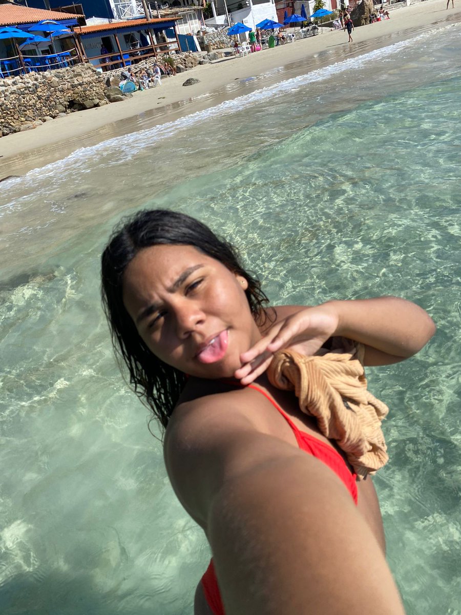 Curtindo em arraial