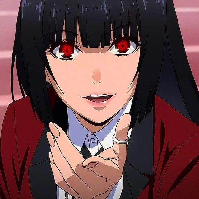 Rev_says_desu's tweet image. Thank you everyone for the birthday wishes. I’m overwhelmed with your generosity as always.

Sorry if I couldn’t directly respond to your messages, but know that it’s appreciated.

But now I will be eating good food with my loved ones and doing some gambling. Have a good night (: