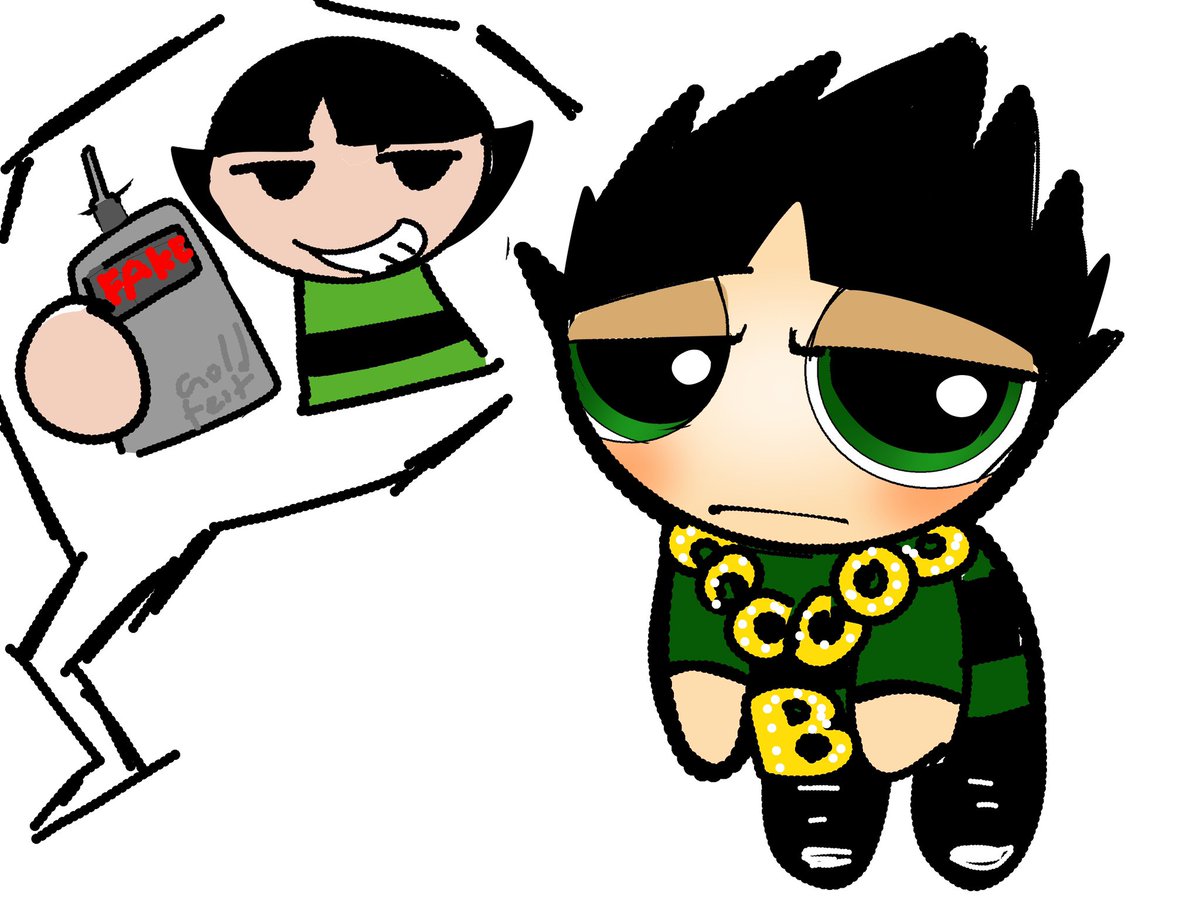 mwahjerinn's tweet image. I love them