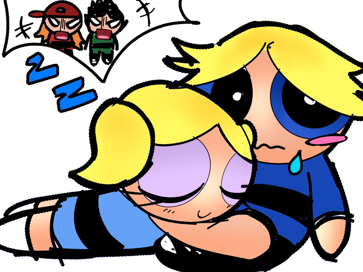 mwahjerinn's tweet image. I love them