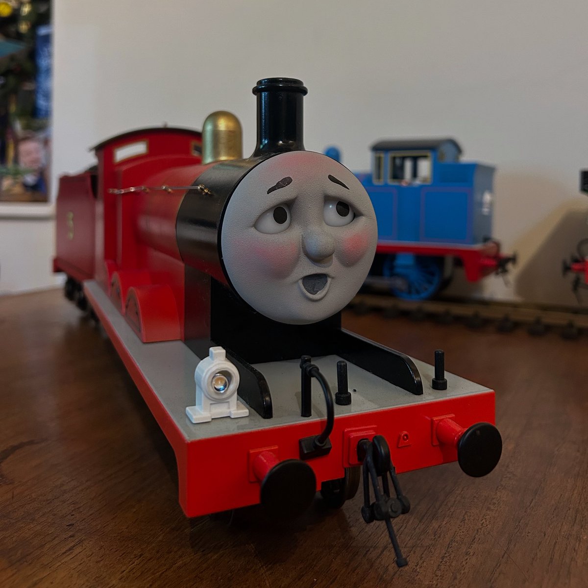 HenryFan91's tweet image. 