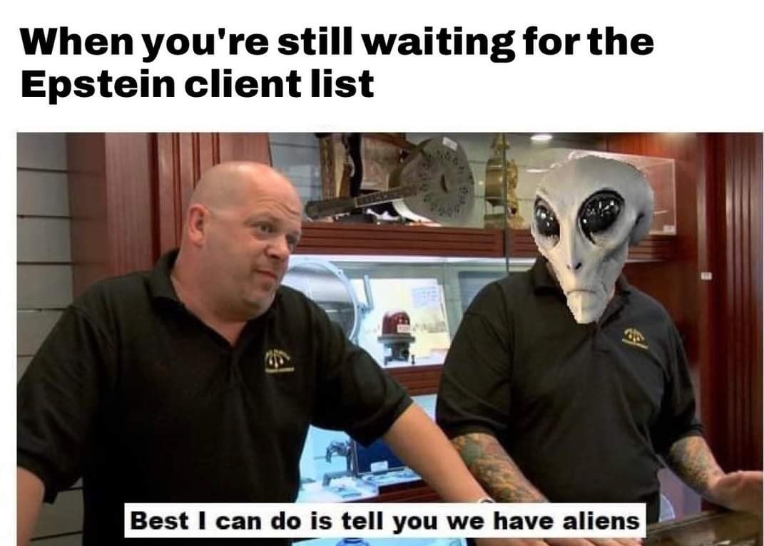 👽🛸
