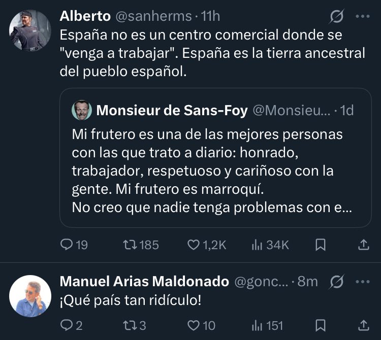 qtyop's tweet image. Gracias Musqo