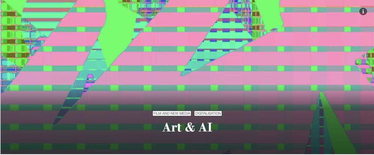 The German Federal Cultural Foundation has awarded $240,000 to myself as Guest Artist along with the digital laboratory of the Musiktheater im Revier Gelsenkirchen (MiR.LAB) aunder the artistic direction of Nora Krahl for "The System Cannot Fail" a new AI Opera.