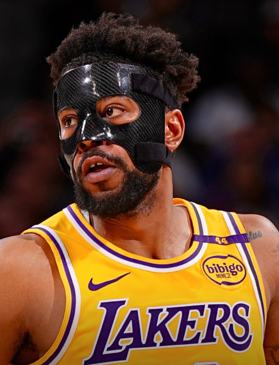 esidery's tweet image. The Suns claimed Jordan Goodwin off waivers after being released from the Lakers, per @ShamsCharania.
Goodwin was originally sent to Phoenix in the Bradley Beal trade in 2023 from the Wizards.