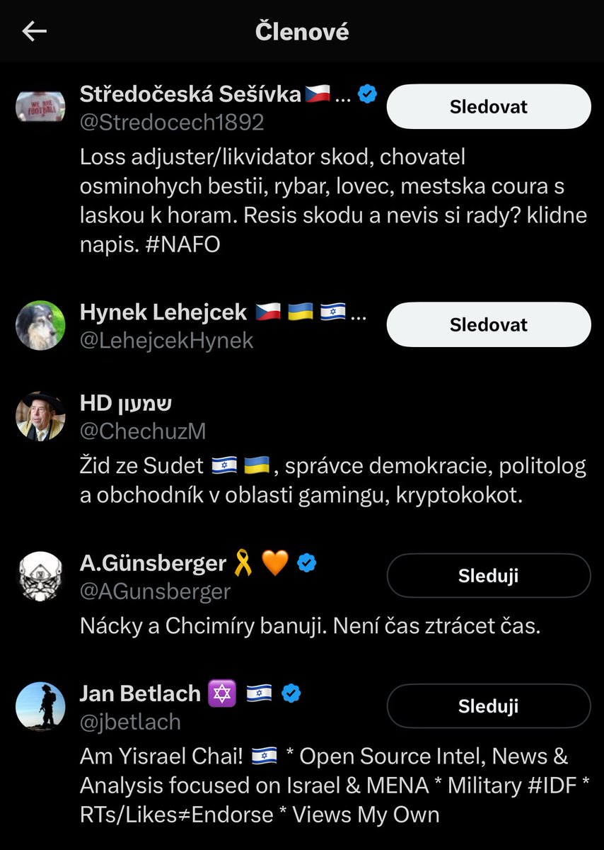 Tweet media two