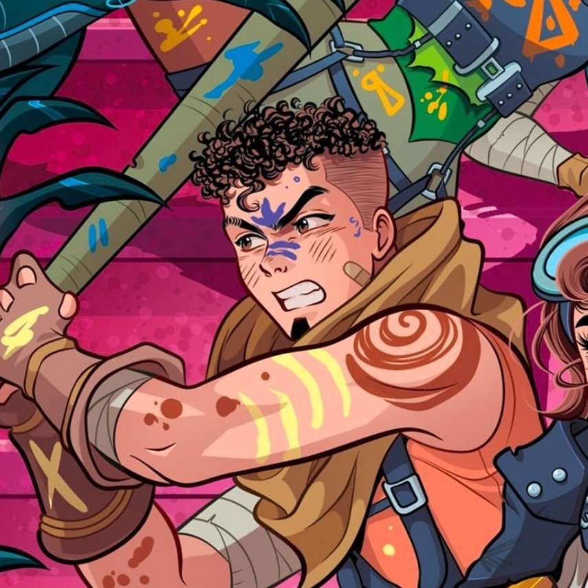 TIMEBOMB TIMEBOMB TIMEBOMB TIMEBOMB TIMEBOMB TIMEBOMB TIMEBOMB TIMEBOMB TIMEBOMB TIMEBOMB TIMEBOMB TIMEBOMB TIMEBOMB TIMEBOMB TIMEBOMB TIMEBOMB TIMEBOMB TIMEBOMB TIMEBOMB TIMEBOMB TIMEBOMB TIMEBOMB TIMEBOMB