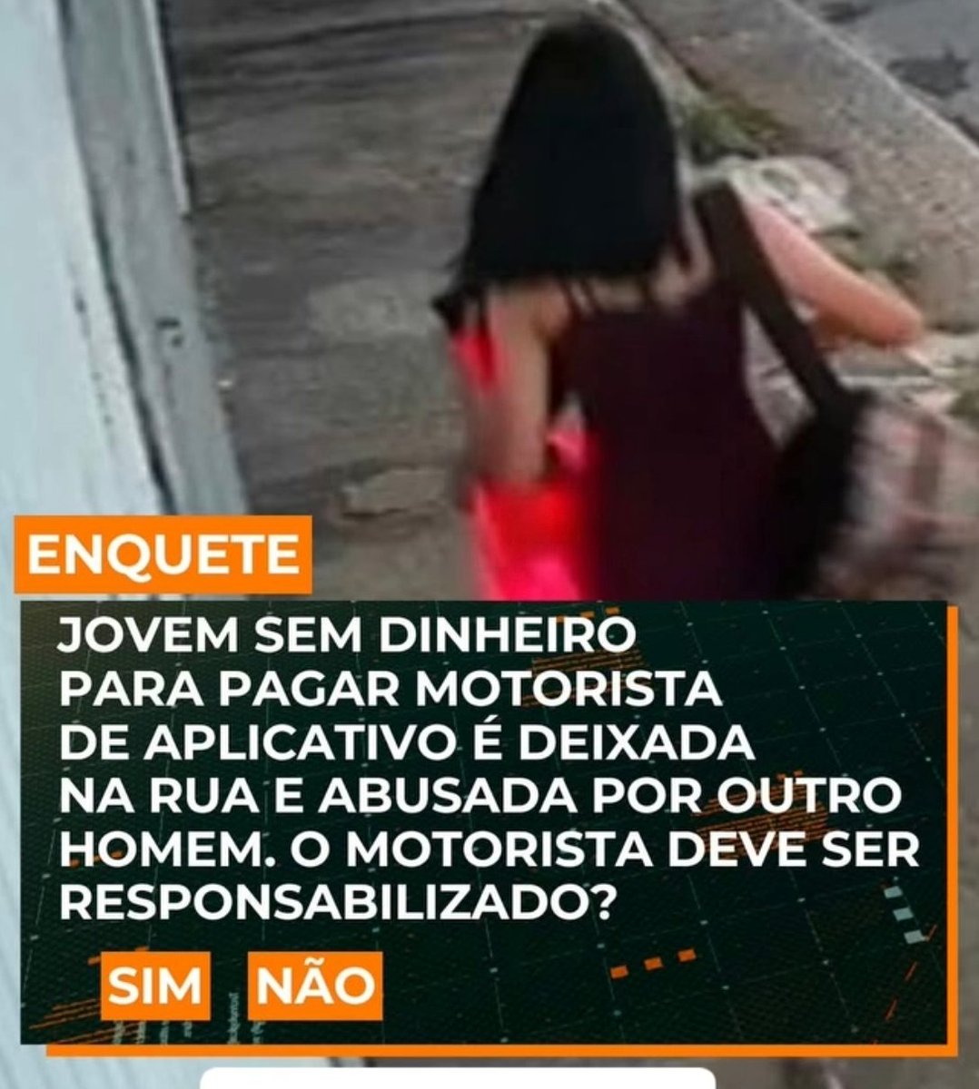 Médicos Pela Liberdade tweet media