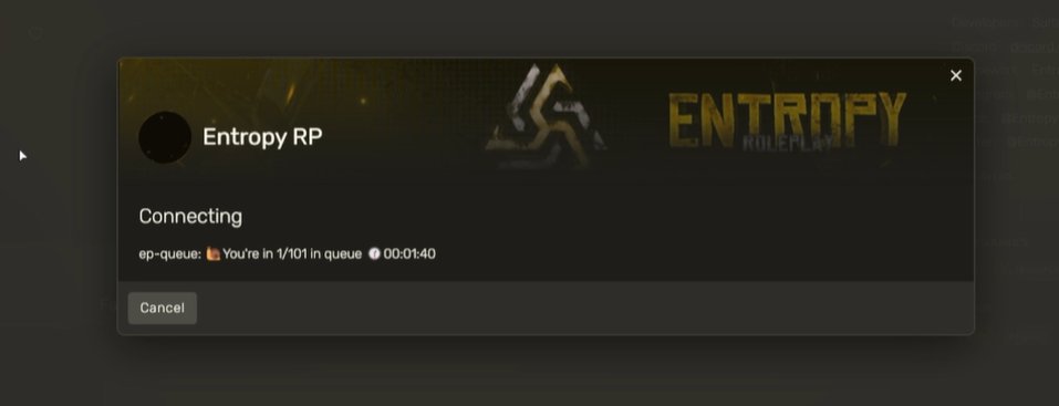 Entropy ON TOP 💛

<a href="/EntropyRp/">EntropyRP</a> <a href="/inwafQht/">NQ</a> <a href="/Sultan__oxo/">Sultan</a>