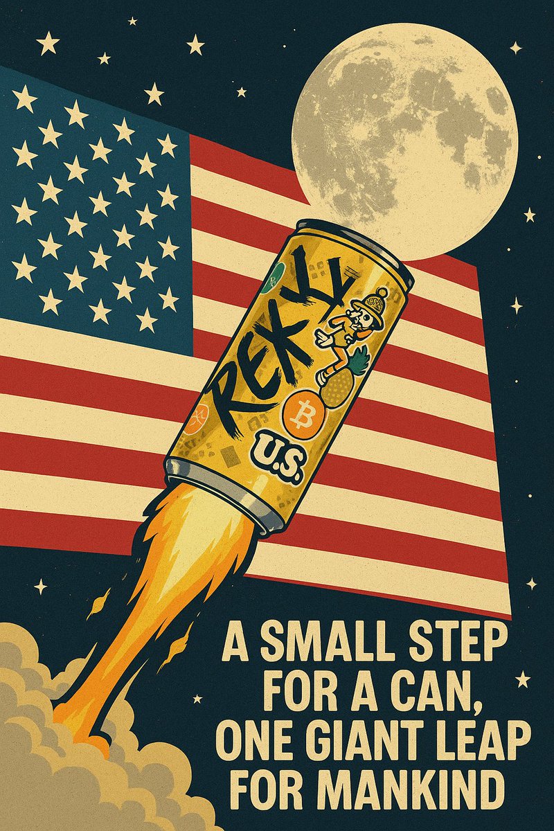 Thanks <a href="/osf_rekt/">OSF</a>  for making us rich with <a href="/rektdrinks/">Rekt Drinks</a>